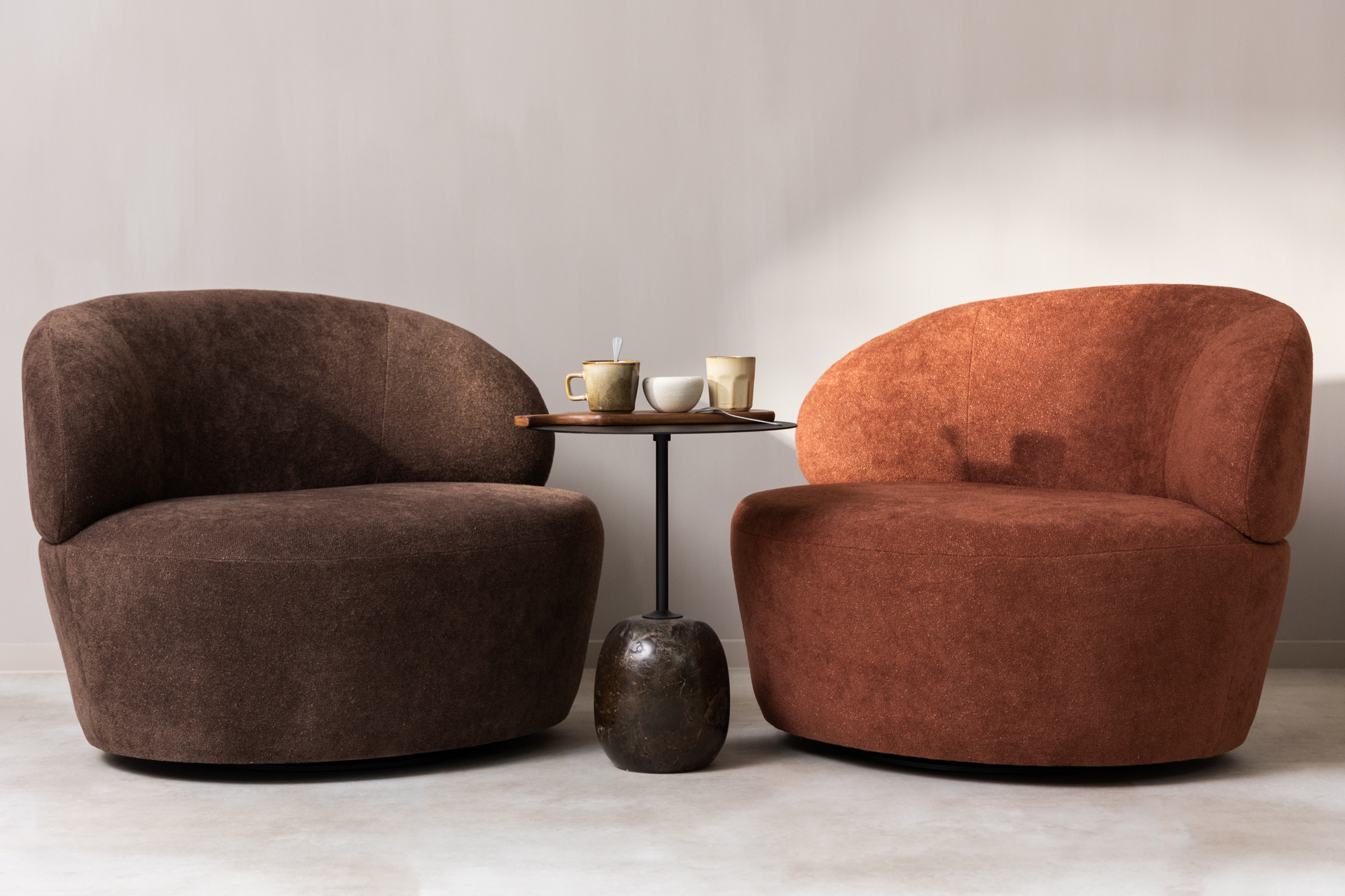 Upholstery fabrics | GTA Hangzhou